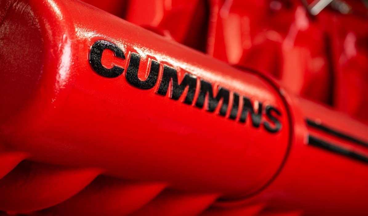 Staying safe while reopening to build one of the world’s largest