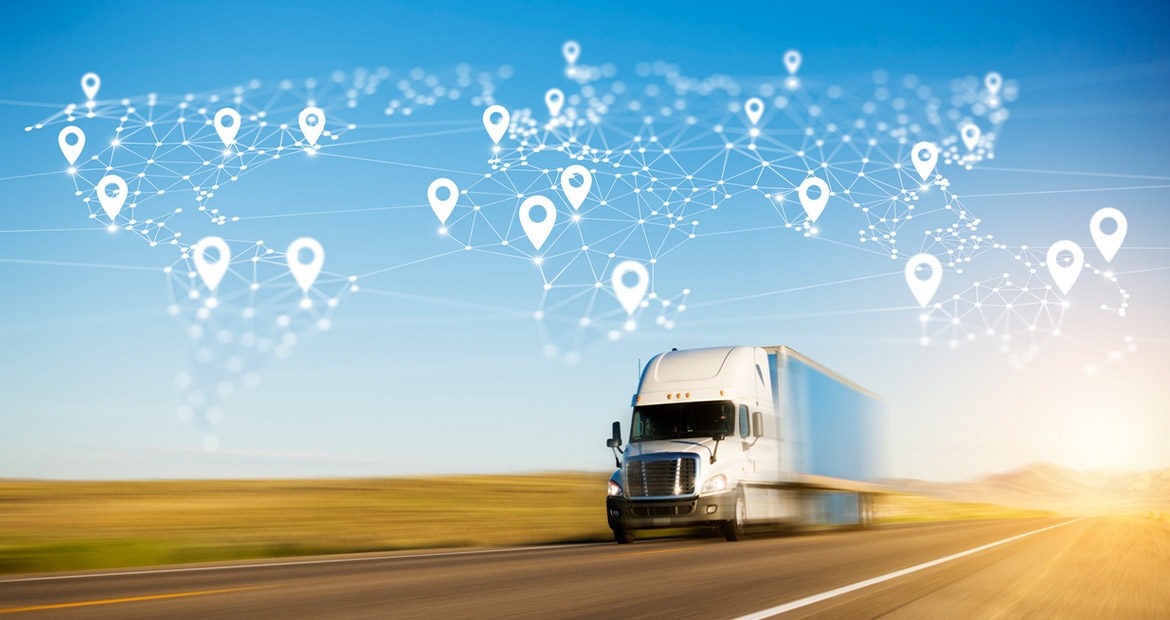 Benefits of remote monitoring for fleets Cummins Inc.