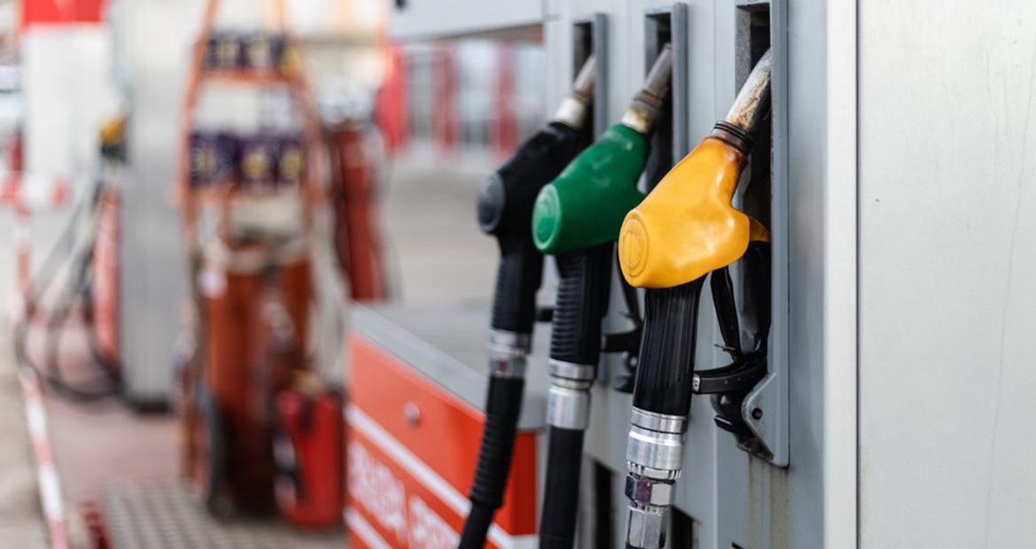 cng is better than petrol and diesel