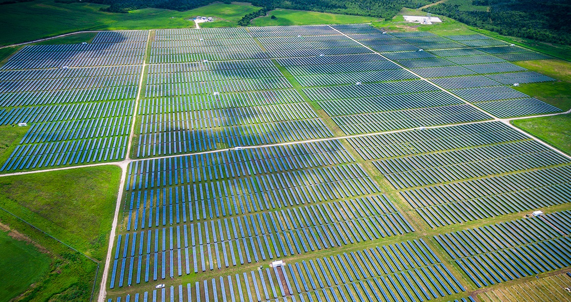 Découvrir & Comprendre - Le stockage stationnaire de l'énergie