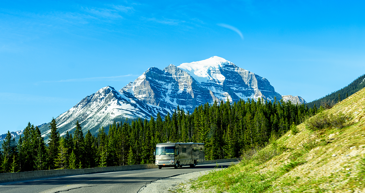 What Size Generator Do I Need To Power An Rv