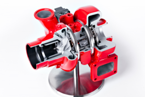 holset-vgt-turbocharger_0.png