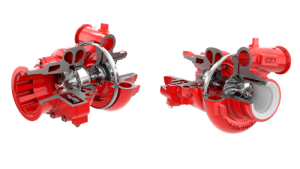 wastegate-turbocharger_0.png