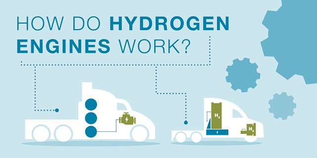 click to view infographic