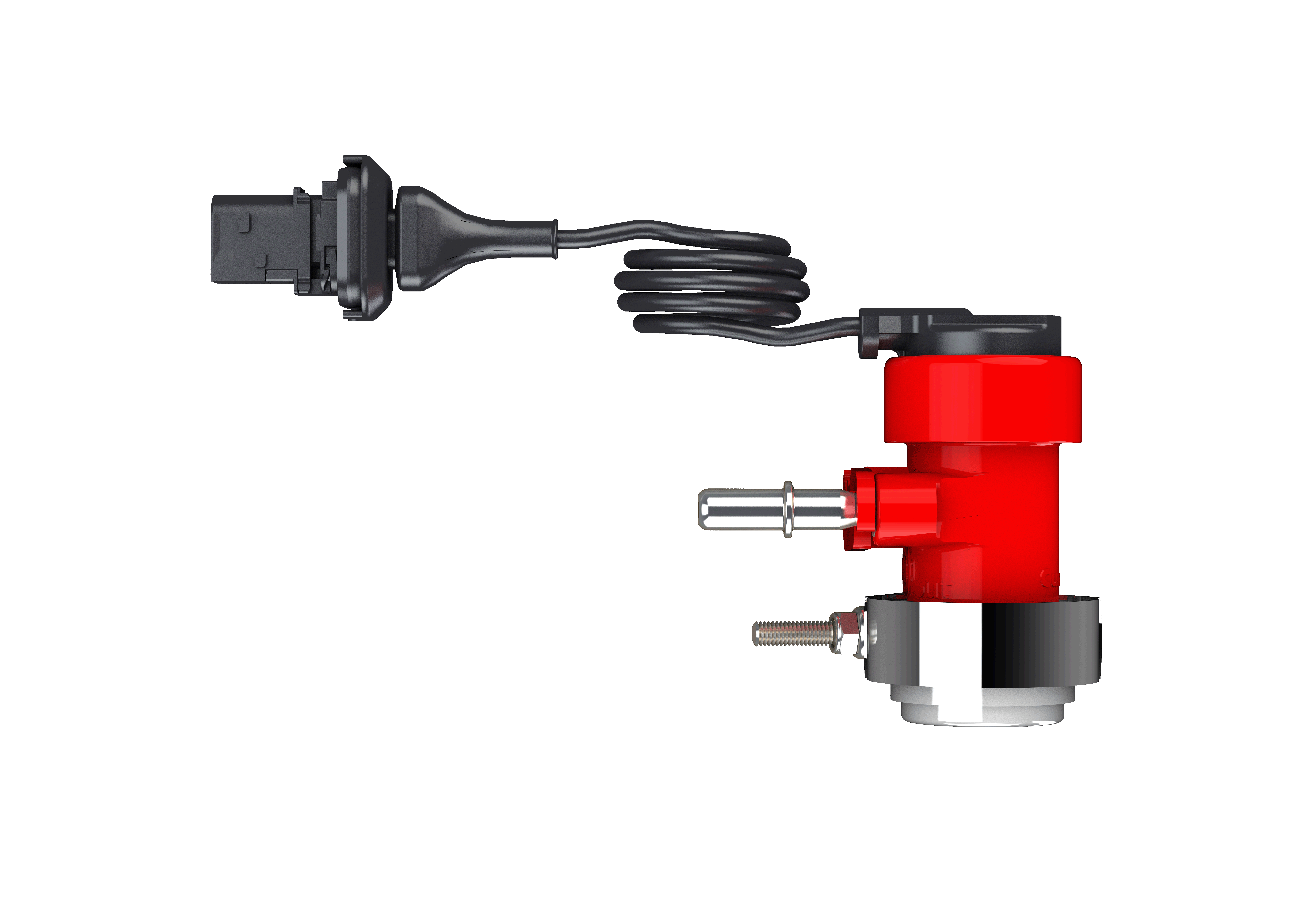 Cummins' UL4 Dual-Dosing system