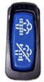exhaust switch