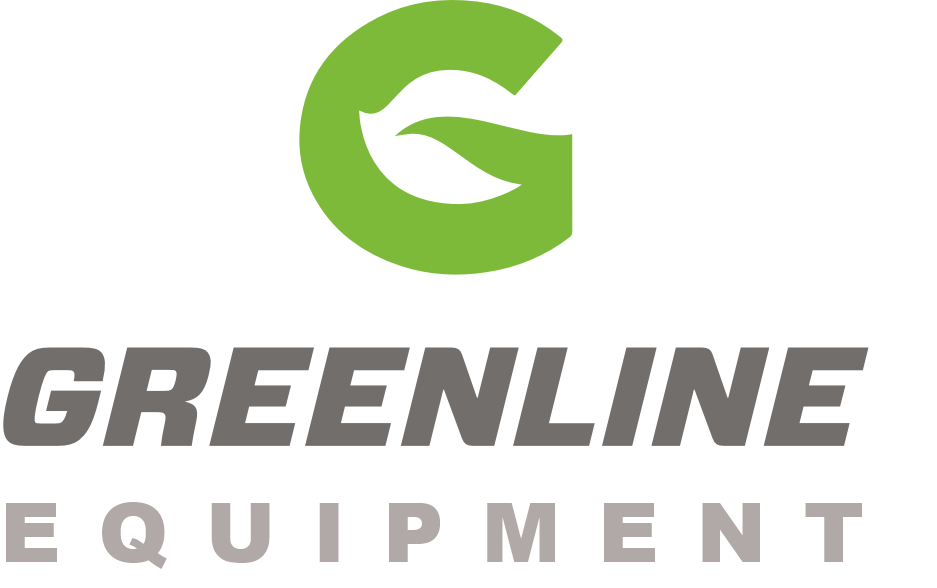 Greenline