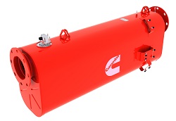 scr can upright