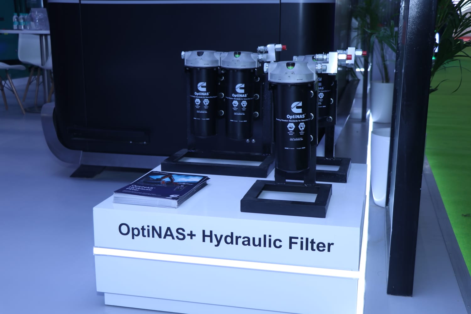 OPTINAS