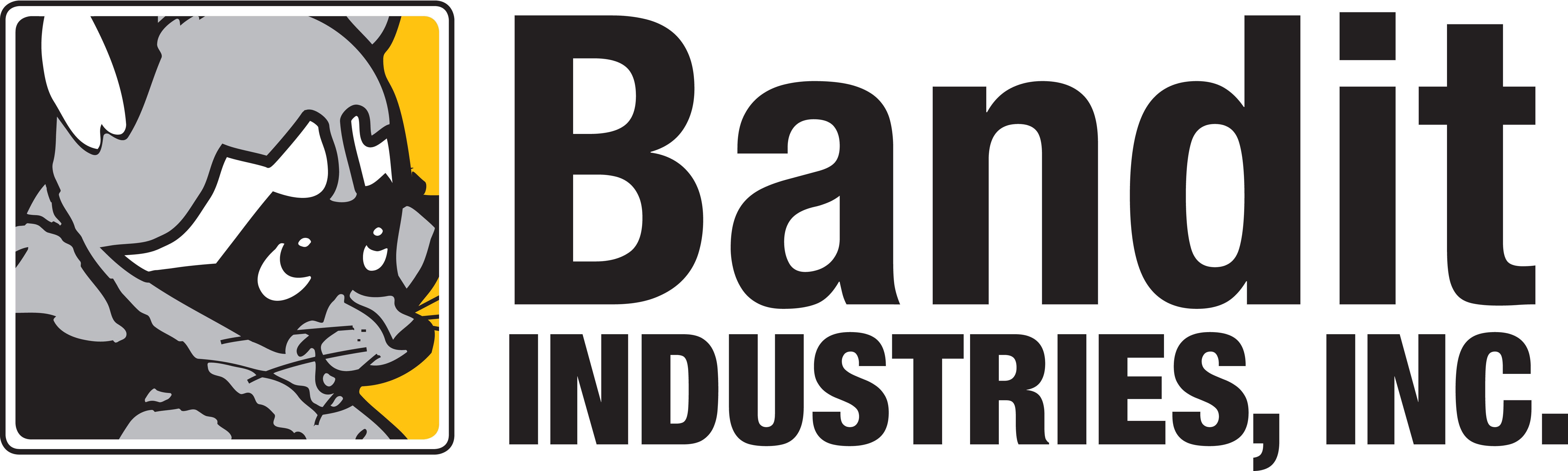 Bandit Industries