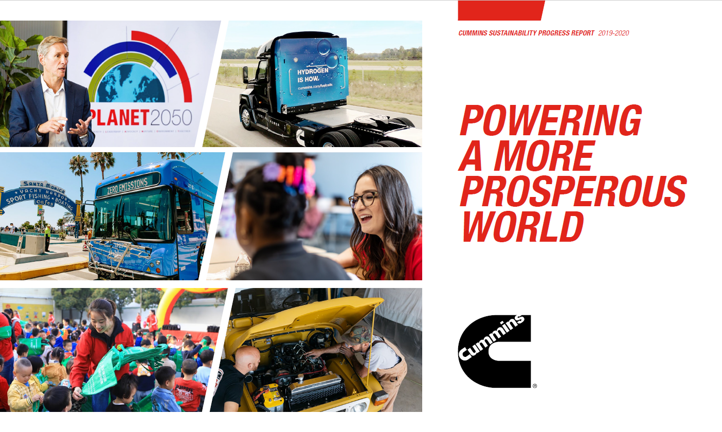 sustainability thumbnail
