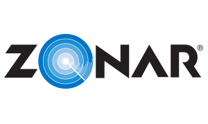 Zonar-Logo
