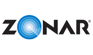 Zonar logo