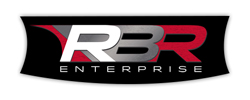 rbr logo