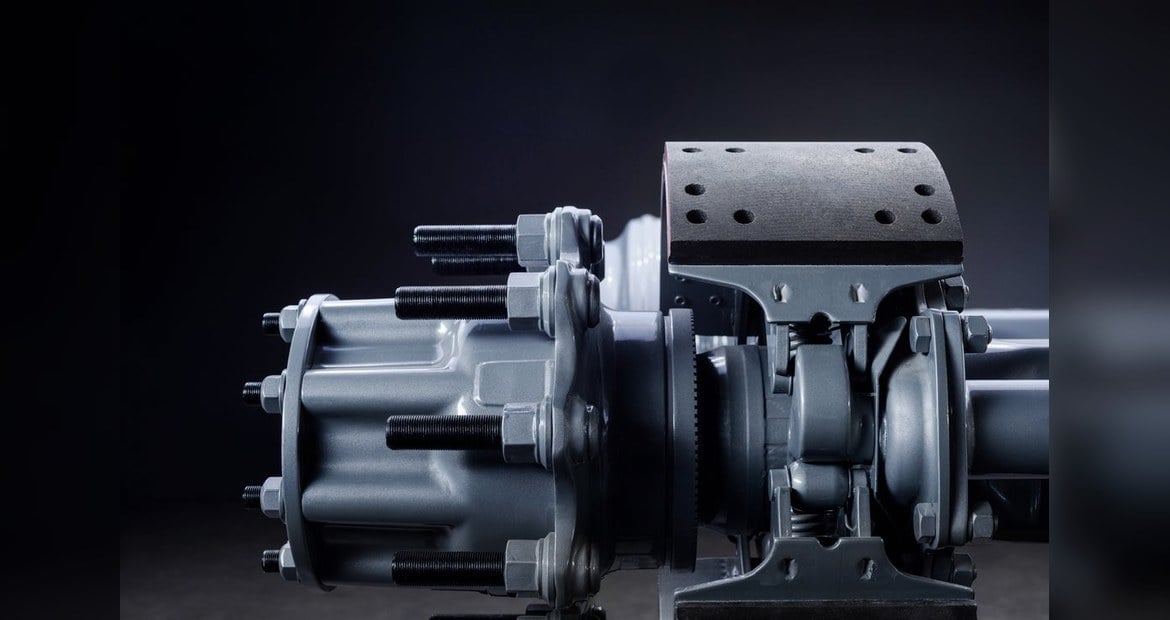 brake image