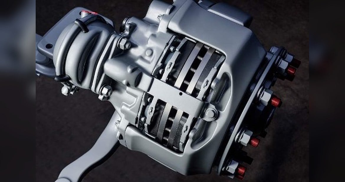 brake image