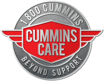 care-badge.png