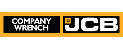 company wrench logo