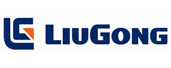 liugong logo