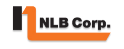 nlb logo