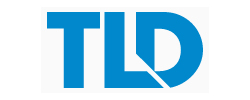 tld logo
