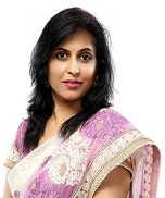 Rekha