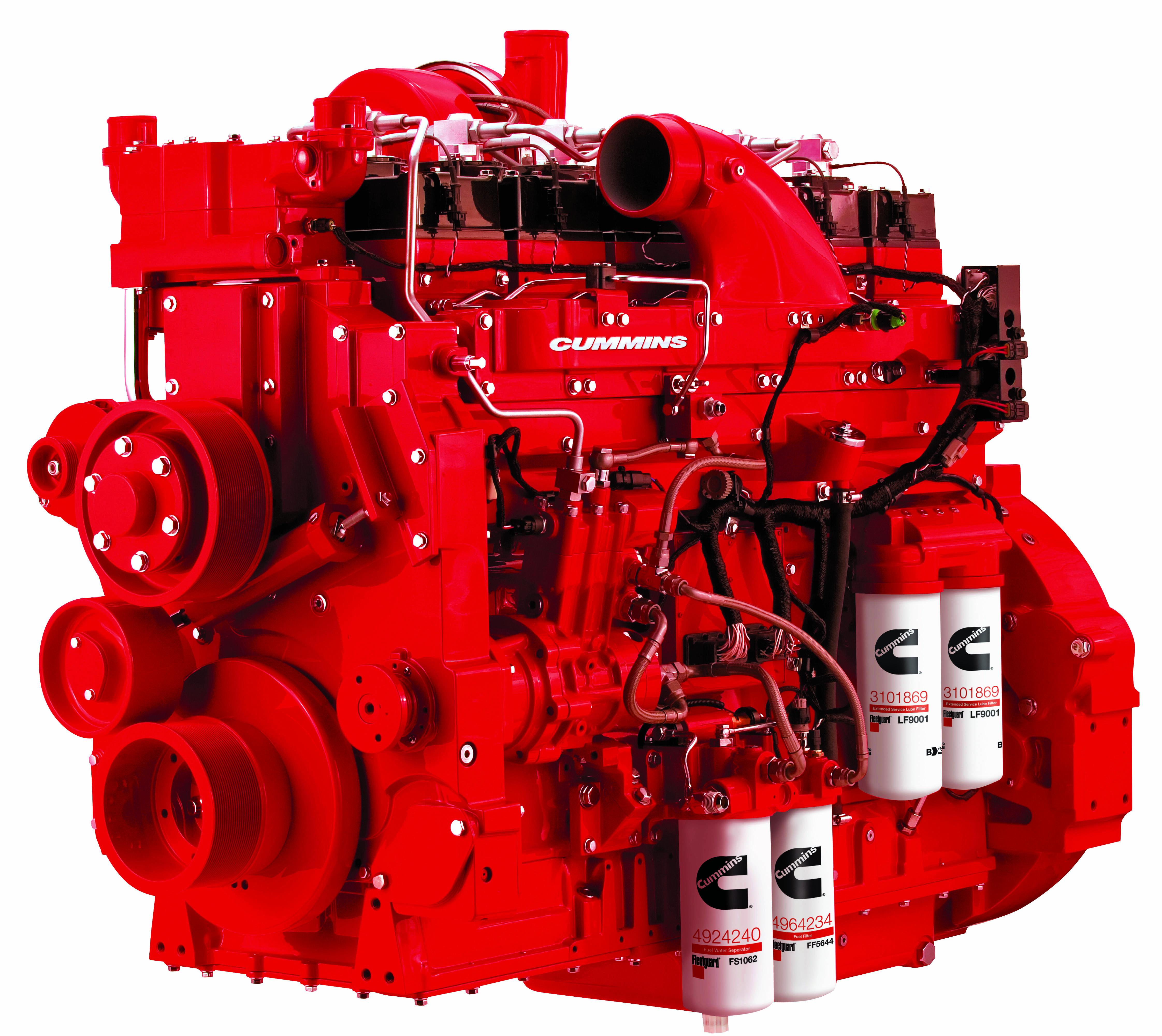 Cummins. Камминз qsk19. Двигатель cummins qsk19. Камминз КТА 19. Двигатель КТТА 19 cummins.
