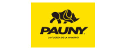 pauny-logo_0.jpg