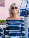 Lisa Overing