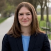 Foto von Traci Kraus