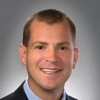 Jon Mills