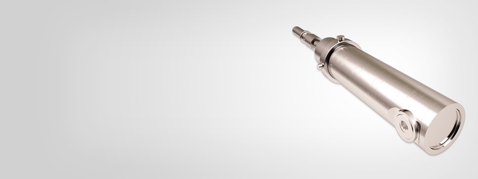 Cummins-UA2-Urea-Dosing-System-Injector