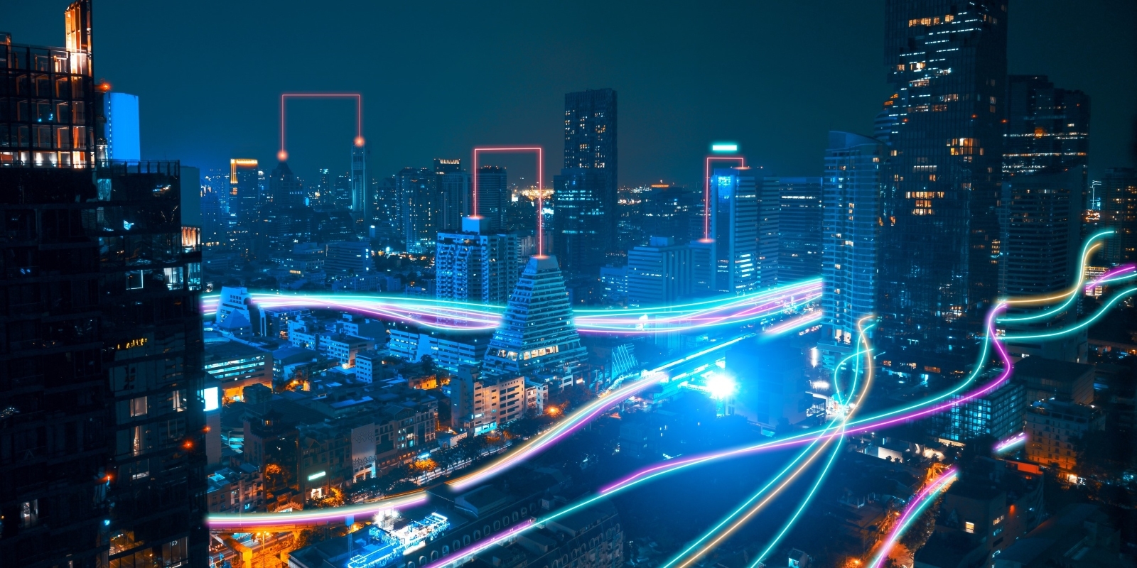 Industrial Generators up to 1,000 kW Cummins Industrial Power Systems