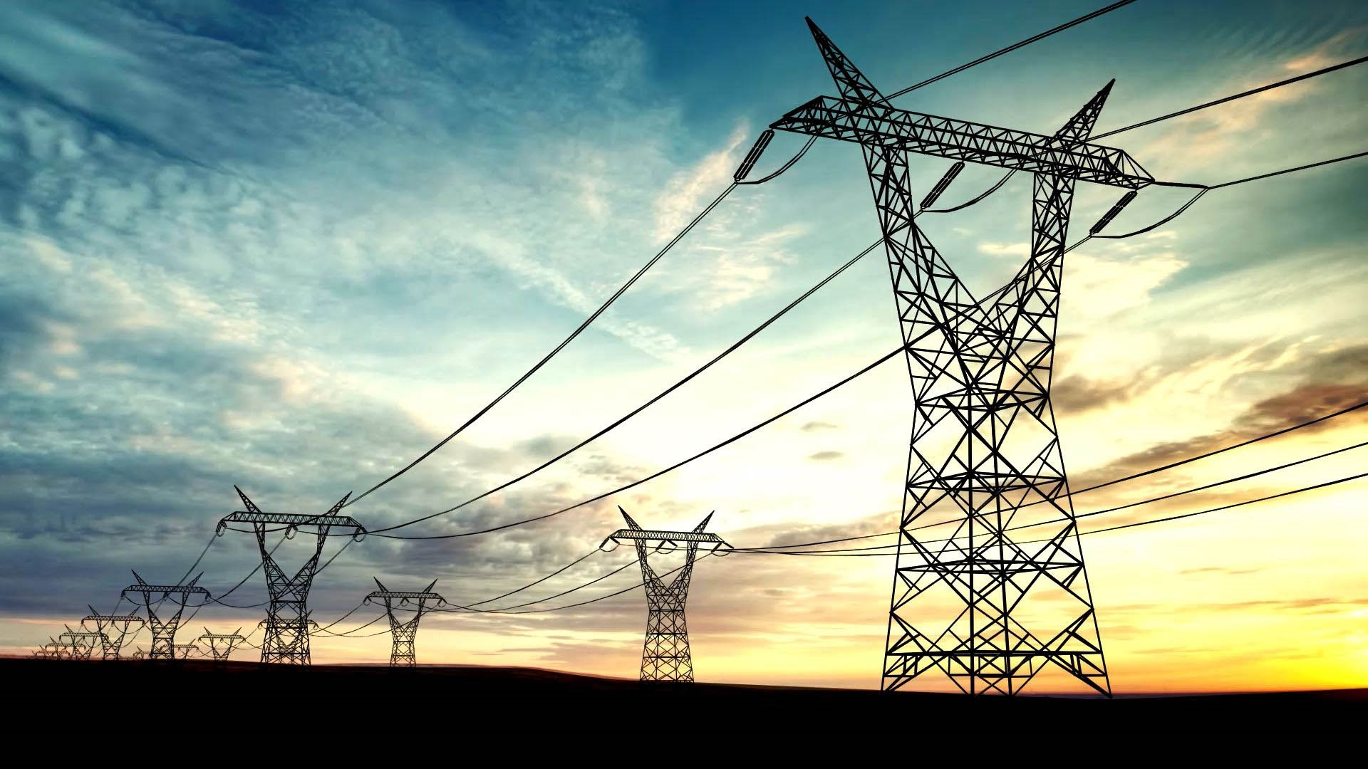 Learn about power generation | Cummins Inc.