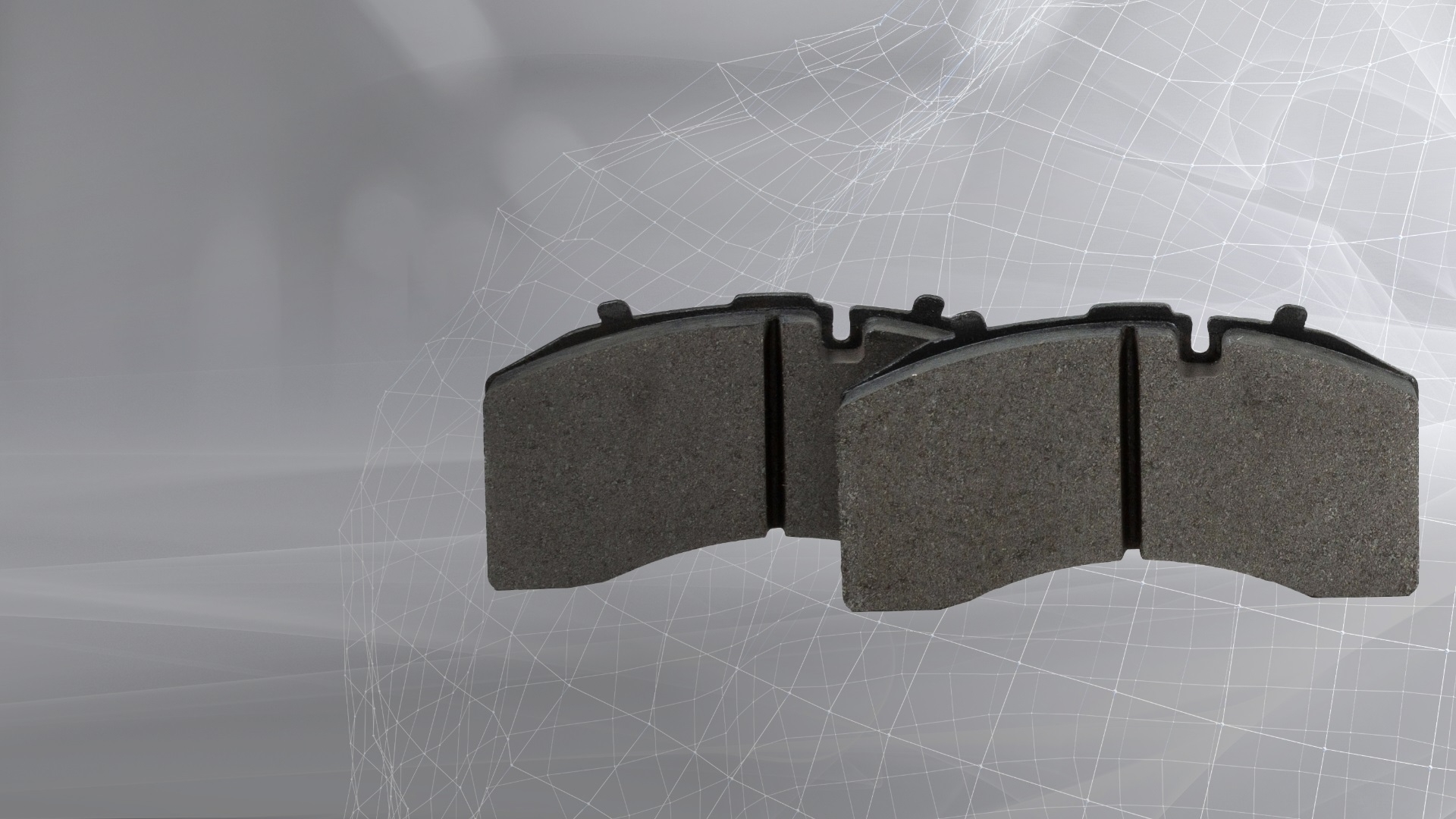 brakes-hero.jpg?h=d1cb525d&
