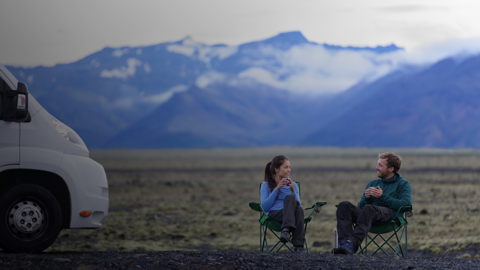 ECAGS+ Wireless RV Auto Generator Start System Cummins Inc.