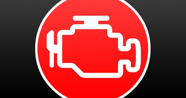 dash-engine-warning-symbol
