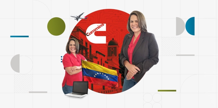 imagen de héroe