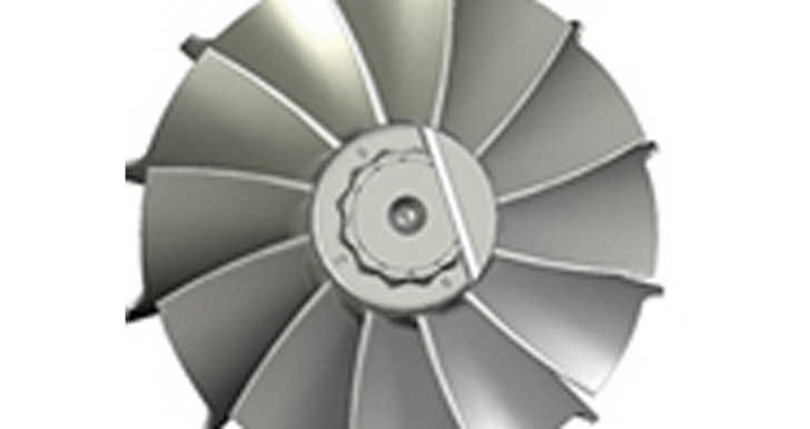 Turbine