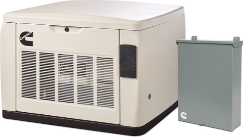 Rechercher les fabricants des Chinese Portable Generator produits