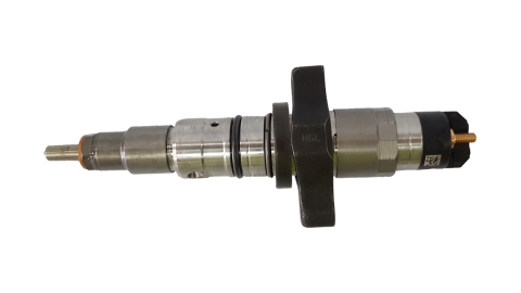 fuel injector part