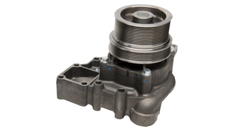 water pump part