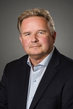 Mark Smith, Chief Financial Officer Mark Smith, Chief Financial Officer