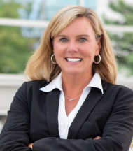 Amy Davis