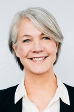 mary chandler