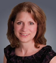 Jill Cook Jill Cook Cummins Vice President and Chief Human Resources Officer
