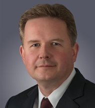 Mark Smith, Chief Financial Officer Mark Smith, Chief Financial Officer
