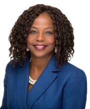 Nicole Y. Lamb-Hale General Counsel Nicole Y. Lamb-Hale, General Counsel