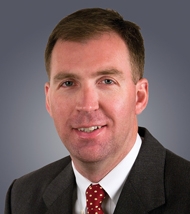 Norbert Nusterer Norbert Nusterer Vice President Cummins Inc President Power Systems Business
