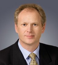 Peter Anderson Peter Anderson VP Global Supply Chain and Manufacturing Cummins Inc